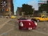 GTA: Liberty City Stories screenshot 4