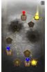Orion's Forge screenshot 3