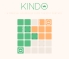 Kindo screenshot 3