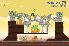 Angry Birds screenshot 2