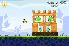 Angry Birds screenshot 3