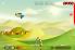 Tiny Plane Infinite Sky Racing screenshot 4