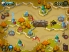 Crystal Siege screenshot 6