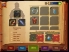 Crystal Siege screenshot 8