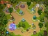 Crystal Siege screenshot 9