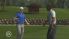 Tiger Woods PGA Tour 09 screenshot 2