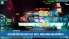 Panthera Frontier screenshot 3
