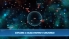 Panthera Frontier screenshot 6