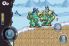 MEGA MAN X screenshot 2