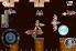 MEGA MAN X screenshot 3