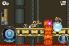 MEGA MAN X screenshot 4