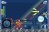MEGA MAN X screenshot 5