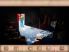 Reversion - The Escape screenshot 2