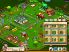 We Farm (ngmoco) screenshot 1