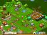 We Farm (ngmoco) screenshot 2
