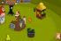 Greedy Grub screenshot 4