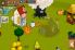 Greedy Grub screenshot 5