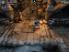 Infinity Blade Dungeons screenshot 5