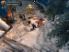 Infinity Blade Dungeons screenshot 6