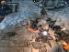 Infinity Blade Dungeons screenshot 7