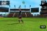 Rugby Kicks screenshot 2