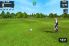 Rugby Kicks screenshot 4