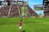 Rugby Kicks screenshot 5