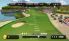 Golf Battle 3D screenshot 2