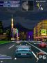 Ferrari GT 2: Revolution screenshot 2