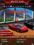 Ferrari GT 2: Revolution screenshot 4
