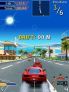 Ferrari GT 2: Revolution screenshot 5