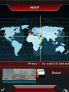 Ferrari GT 2: Revolution screenshot 6