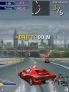Ferrari GT 2: Revolution screenshot 7