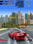 Ferrari GT 2: Revolution screenshot 8