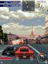 Ferrari GT 2: Revolution screenshot 9