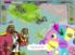 Ruby Skies screenshot 2