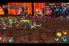 Castle Master 3D screenshot 2