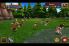 Castle Master 3D screenshot 3