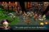 Castle Master 3D screenshot 5