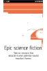 Third Epoch: Rising screenshot 1