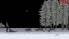 Dog Sled Saga screenshot 4
