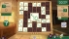 Tile Temple Tactics screenshot 2