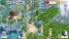 Tile Temple Tactics screenshot 5