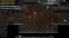 9th Dawn II: Remnants of Caspartia screenshot 4