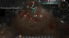 9th Dawn II: Remnants of Caspartia screenshot 5