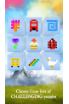 Dream of Pixels screenshot 3