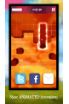 Dream of Pixels screenshot 4