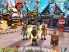 Angry Birds Evolution screenshot 4