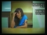 Her Story screenshot 6
