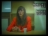 Her Story screenshot 7